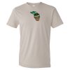 Organic Lightweight T-Shirt Thumbnail