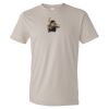 Organic Lightweight T-Shirt Thumbnail