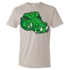 Organic Lightweight T-Shirt Thumbnail