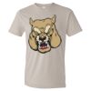 Organic Lightweight T-Shirt Thumbnail