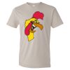 Organic Lightweight T-Shirt Thumbnail