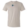Organic Lightweight T-Shirt Thumbnail