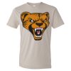 Organic Lightweight T-Shirt Thumbnail