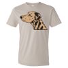 Organic Lightweight T-Shirt Thumbnail