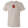 Organic Lightweight T-Shirt Thumbnail