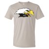 Organic Lightweight T-Shirt Thumbnail