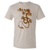 Organic Lightweight T-Shirt Thumbnail