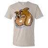 Organic Lightweight T-Shirt Thumbnail