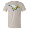 Organic Lightweight T-Shirt Thumbnail