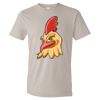 Organic Lightweight T-Shirt Thumbnail