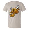 Organic Lightweight T-Shirt Thumbnail