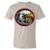 Organic Lightweight T-Shirt Thumbnail