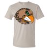 Organic Lightweight T-Shirt Thumbnail