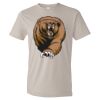Organic Lightweight T-Shirt Thumbnail