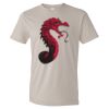 Organic Lightweight T-Shirt Thumbnail