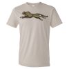 Organic Lightweight T-Shirt Thumbnail