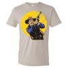 Organic Lightweight T-Shirt Thumbnail