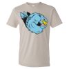 Organic Lightweight T-Shirt Thumbnail