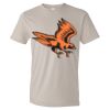 Organic Lightweight T-Shirt Thumbnail