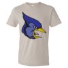 Organic Lightweight T-Shirt Thumbnail