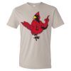 Organic Lightweight T-Shirt Thumbnail