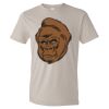 Organic Lightweight T-Shirt Thumbnail