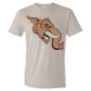 Organic Lightweight T-Shirt Thumbnail