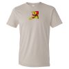 Organic Lightweight T-Shirt Thumbnail