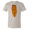 Organic Lightweight T-Shirt Thumbnail