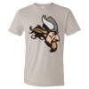 Organic Lightweight T-Shirt Thumbnail