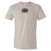 Organic Lightweight T-Shirt Thumbnail