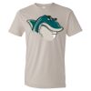 Organic Lightweight T-Shirt Thumbnail