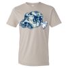 Organic Lightweight T-Shirt Thumbnail