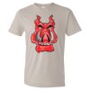 Organic Lightweight T-Shirt Thumbnail