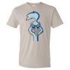 Organic Lightweight T-Shirt Thumbnail