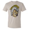 Organic Lightweight T-Shirt Thumbnail
