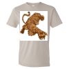 Organic Lightweight T-Shirt Thumbnail