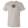 Organic Lightweight T-Shirt Thumbnail
