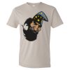 Organic Lightweight T-Shirt Thumbnail