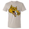 Organic Lightweight T-Shirt Thumbnail
