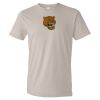 Organic Lightweight T-Shirt Thumbnail