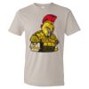 Organic Lightweight T-Shirt Thumbnail