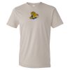 Organic Lightweight T-Shirt Thumbnail