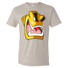 Organic Lightweight T-Shirt Thumbnail