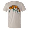 Organic Lightweight T-Shirt Thumbnail