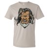 Organic Lightweight T-Shirt Thumbnail