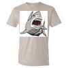 Organic Lightweight T-Shirt Thumbnail