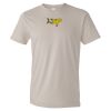 Organic Lightweight T-Shirt Thumbnail