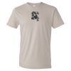 Organic Lightweight T-Shirt Thumbnail