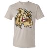 Organic Lightweight T-Shirt Thumbnail
